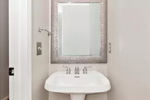 4102 Christine Ln, Waxhaw, NC 28173 - Photo 24