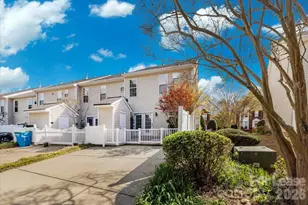 4102 Christine Ln, Waxhaw, NC 28173 - Photo 28