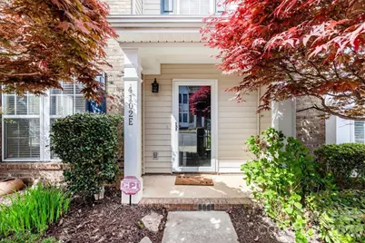 4102 Christine Lane #E, Waxhaw, NC 28173 - Photo 10