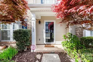 4102 Christine Ln, Waxhaw, NC 28173 - Photo 10