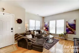 4102 Christine Ln, Waxhaw, NC 28173 - Photo 10