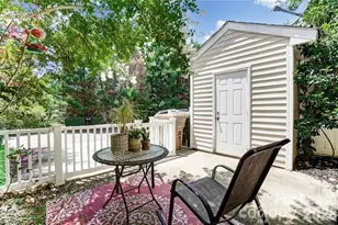 4102 Christine Ln, Waxhaw, NC 28173 - Photo 18