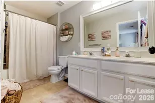 4102 Christine Ln, Waxhaw, NC 28173 - Photo 6