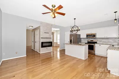 4102 Christine Lane #E, Waxhaw, NC 28173 - Photo 26