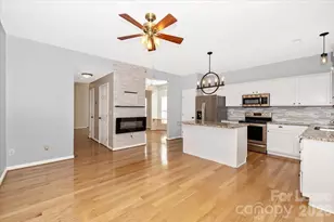 4102 Christine Ln, Waxhaw, NC 28173 - Photo 26