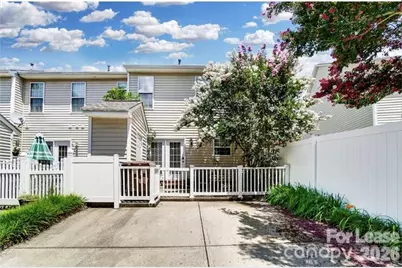 4102 Christine Lane #E, Waxhaw, NC 28173 - Photo 12