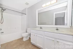 4102 Christine Ln, Waxhaw, NC 28173 - Photo 6