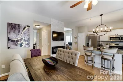 4102 Christine Lane #E, Waxhaw, NC 28173 - Photo 16