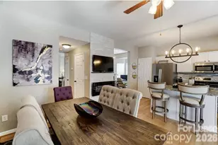 4102 Christine Ln, Waxhaw, NC 28173 - Photo 16