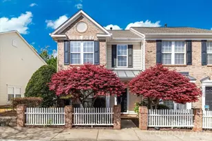 4102 Christine Ln, Waxhaw, NC 28173 - Photo 36