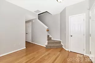 4102 Christine Ln, Waxhaw, NC 28173 - Photo 12