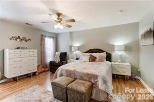 4102 Christine Ln, Waxhaw, NC 28173 - Photo 4