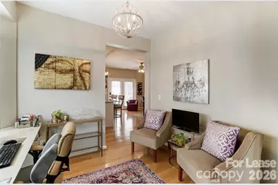 4102 Christine Lane #E, Waxhaw, NC 28173 - Photo 14