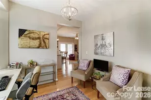 4102 Christine Ln, Waxhaw, NC 28173 - Photo 14