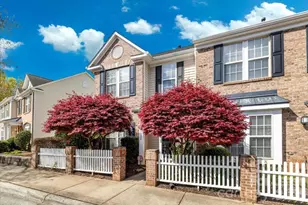 4102 Christine Ln, Waxhaw, NC 28173 - Photo 30