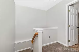 4102 Christine Ln, Waxhaw, NC 28173 - Photo 34