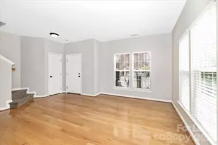 4102 Christine Ln, Waxhaw, NC 28173 - Photo 18