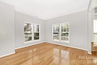 4102 Christine Lane #E, Waxhaw, NC 28173 - Photo 16