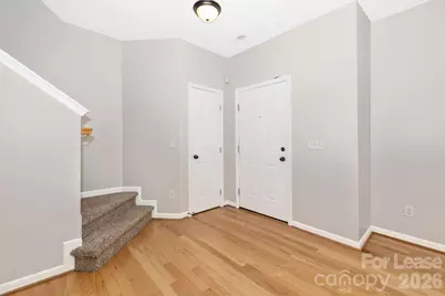 4102 Christine Lane #E, Waxhaw, NC 28173 - Photo 8