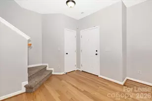 4102 Christine Ln, Waxhaw, NC 28173 - Photo 8