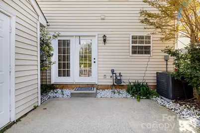 4102 Christine Lane #E, Waxhaw, NC 28173 - Photo 32
