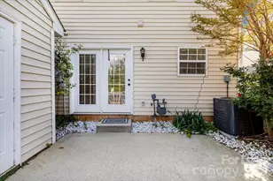 4102 Christine Ln, Waxhaw, NC 28173 - Photo 32