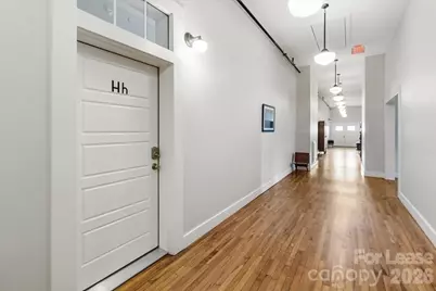 756 Bailey Street, Mars Hill, NC 28754 - Photo 22