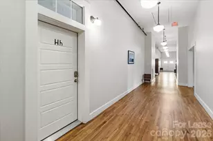 756 Bailey St, Mars Hill, NC 28754 - Photo 22