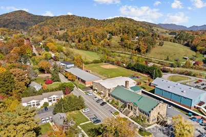 756 Bailey Street, Mars Hill, NC 28754 - Photo 24