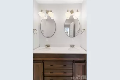 756 Bailey Street, Mars Hill, NC 28754 - Photo 14