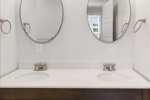 756 Bailey St, Mars Hill, NC 28754 - Photo 14