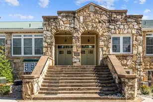 756 Bailey St, Mars Hill, NC 28754 - Photo 2