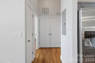 756 Bailey Street, Mars Hill, NC 28754 - Photo 12