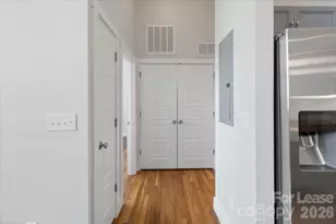 756 Bailey St, Mars Hill, NC 28754 - Photo 12