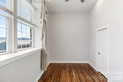 756 Bailey Street, Mars Hill, NC 28754 - Photo 20