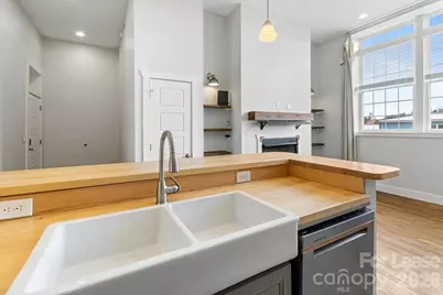 756 Bailey Street, Mars Hill, NC 28754 - Photo 8