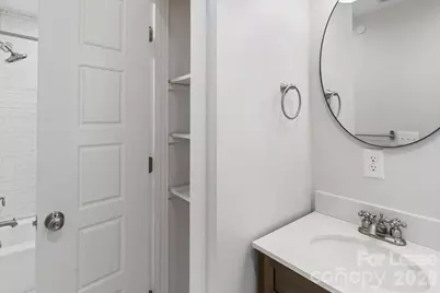 756 Bailey Street, Mars Hill, NC 28754 - Photo 16