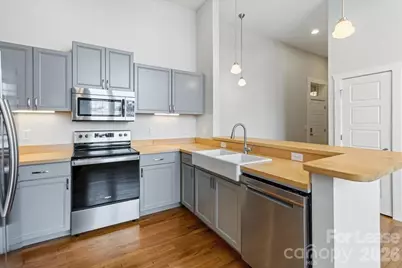 756 Bailey Street, Mars Hill, NC 28754 - Photo 6