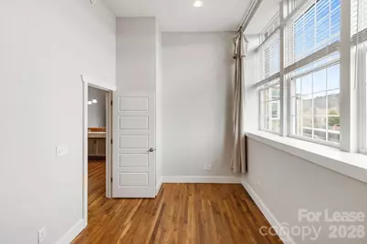 756 Bailey Street, Mars Hill, NC 28754 - Photo 18