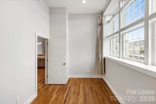 756 Bailey St, Mars Hill, NC 28754 - Photo 18