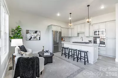 7418 Wisley Boulevard, Charlotte, NC 28226 - Photo 8