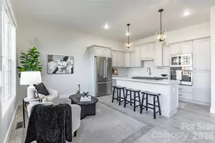 7418 Wisley Blvd, Charlotte, NC 28226 - Photo 8