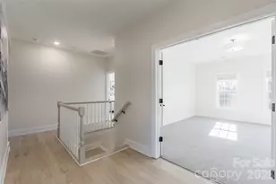 7418 Wisley Blvd, Charlotte, NC 28226 - Photo 26