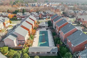 7418 Wisley Blvd, Charlotte, NC 28226 - Photo 46