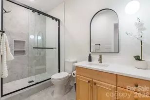 7418 Wisley Blvd, Charlotte, NC 28226 - Photo 36