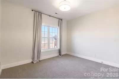 7418 Wisley Boulevard, Charlotte, NC 28226 - Photo 24