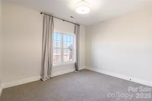 7418 Wisley Blvd, Charlotte, NC 28226 - Photo 24