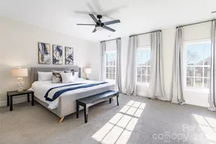 7418 Wisley Blvd, Charlotte, NC 28226 - Photo 16