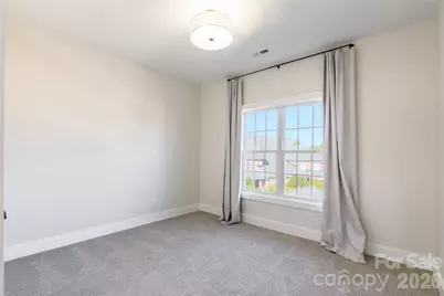 7418 Wisley Boulevard, Charlotte, NC 28226 - Photo 22
