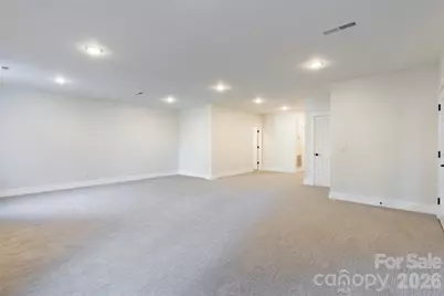 7418 Wisley Boulevard, Charlotte, NC 28226 - Photo 34